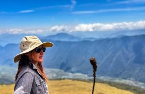 Conservation Nation Grant Program 2026 (up to $5,000) conservation-nation-grant-program-2026-(up-to-$5,000)
