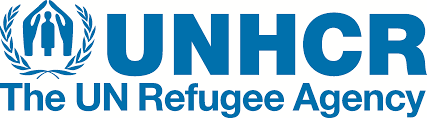 unhcr-seeks-representative-for-washington,-dc.-to-lead-strategic-partnerships-and-refugee-advocacy-–-apply-by-21-july-2026 unhcr-seeks-representative-for-washington,-dc.-to-lead-strategic-partnerships-and-refugee-advocacy-–-apply-by-21-july-2026