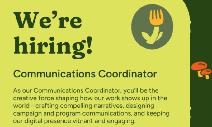 nourish-nova-scotia-hiring-communications-coordinator-to-lead-digital-storytelling-and-community-engagement-–-apply-by-20-july-2026 nourish-nova-scotia-hiring-communications-coordinator-to-lead-digital-storytelling-and-community-engagement-–-apply-by-20-july-2026