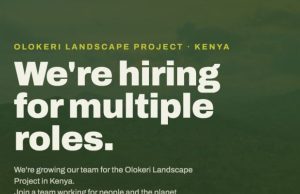 Eden: People+Planet Announces Multiple Career Opportunities in Kenya, Tanzania, and Remote 2026 eden:-people+planet-announces-multiple-career-opportunities-in-kenya,-tanzania,-and-remote-2026