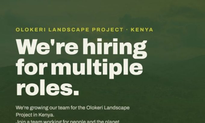 eden:-people+planet-announces-multiple-career-opportunities-in-kenya,-tanzania,-and-remote-2026 eden:-people+planet-announces-multiple-career-opportunities-in-kenya,-tanzania,-and-remote-2026