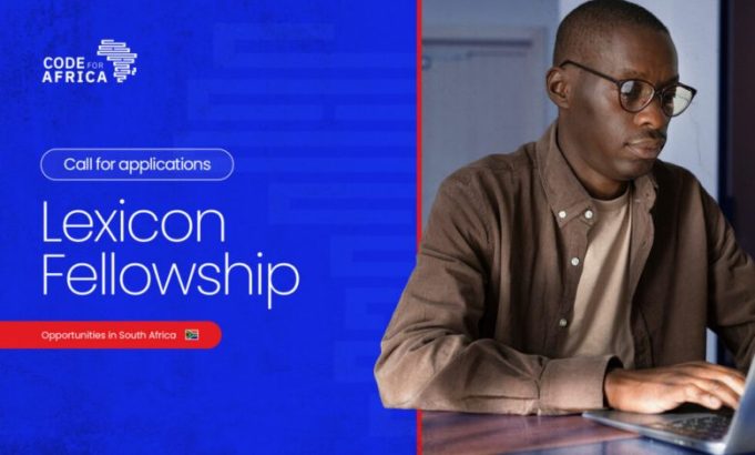 code-for-africa-opens-applications-for-lexicon-fellowship-to-combat-hate-speech-using-ai-and-nlp-in-south-africa-–-apply-by-13-july-2026 code-for-africa-opens-applications-for-lexicon-fellowship-to-combat-hate-speech-using-ai-and-nlp-in-south-africa-–-apply-by-13-july-2026