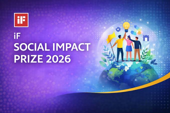if-social-impact-prize-invites-global-applications-for-2026-funding-and-international-recognition if-social-impact-prize-invites-global-applications-for-2026-funding-and-international-recognition