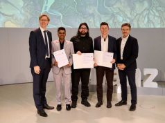 Allianz Climate Risk Award 2026 (€7,000 prize) allianz-climate-risk-award-2026-(e7,000-prize)