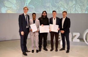Allianz Climate Risk Award 2026 (€7,000 prize) allianz-climate-risk-award-2026-(e7,000-prize)
