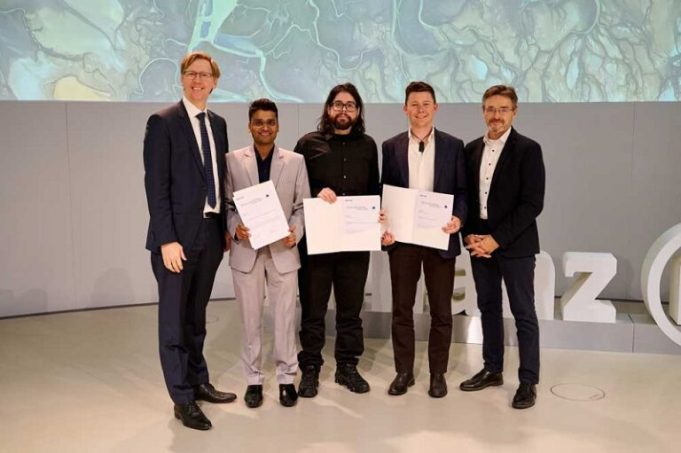allianz-climate-risk-award-2026-(e7,000-prize) allianz-climate-risk-award-2026-(e7,000-prize)