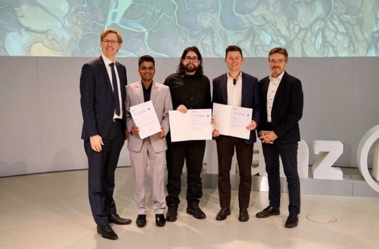 allianz-climate-risk-award-2026-(e7,000-prize)