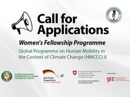 women’s-fellowship-on-human-mobility-in-the-context-of-climate-change-(hmccc)-2026