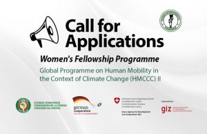 Women’s Fellowship on Human Mobility in the Context of Climate Change (HMCCC) 2026 women’s-fellowship-on-human-mobility-in-the-context-of-climate-change-(hmccc)-2026