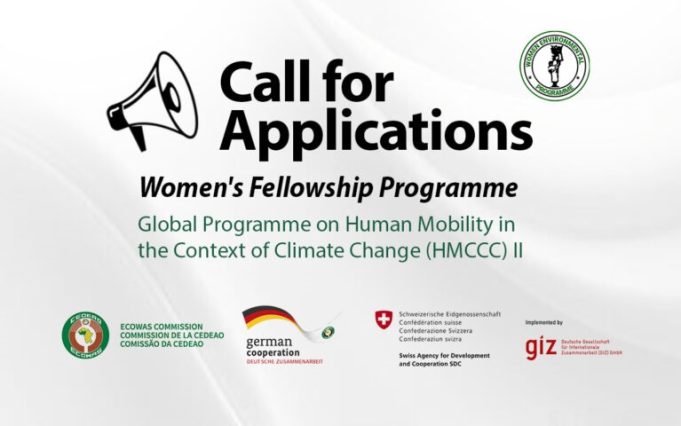women’s-fellowship-on-human-mobility-in-the-context-of-climate-change-(hmccc)-2026