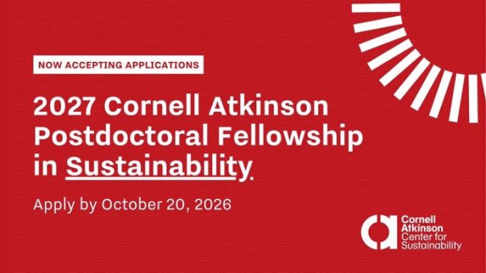 cornell-atkinson-postdoctoral-fellowship-in-sustainability-2027-(funded) cornell-atkinson-postdoctoral-fellowship-in-sustainability-2027-(funded)