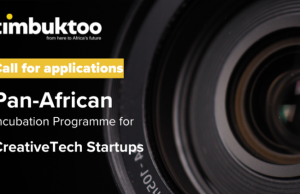 UNDP Pan-African Incubation Programme for CreativeTech Startups 2026 undp-pan-african-incubation-programme-for-creativetech-startups-2026