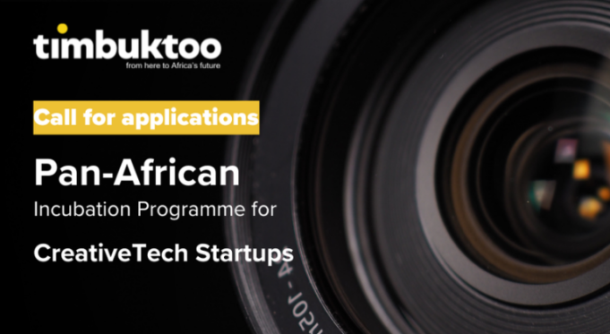 undp-pan-african-incubation-programme-for-creativetech-startups-2026 undp-pan-african-incubation-programme-for-creativetech-startups-2026
