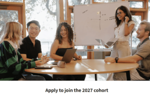 Stanford University Opens Applications for the 2027 Knight-Hennessy Scholars Program: Fully Funded Knight-Hennessy Scholars Program Get Up to 3 Years of Graduate Funding at Stanford University stanford-university-opens-applications-for-the-2027-knight-hennessy-scholars-program:-fully-funded-knight-hennessy-scholars-program-get-up-to-3-years-of-graduate-funding-at-stanford-university