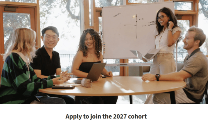stanford-university-opens-applications-for-the-2027-knight-hennessy-scholars-program:-fully-funded-knight-hennessy-scholars-program-get-up-to-3-years-of-graduate-funding-at-stanford-university stanford-university-opens-applications-for-the-2027-knight-hennessy-scholars-program:-fully-funded-knight-hennessy-scholars-program-get-up-to-3-years-of-graduate-funding-at-stanford-university