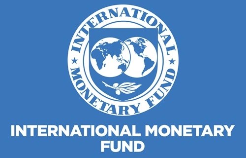 international-monetary-fund-(imf)-invites-recent-graduates-to-apply-for-the-research-analyst-program-2026-in-washington,-dc. international-monetary-fund-(imf)-invites-recent-graduates-to-apply-for-the-research-analyst-program-2026-in-washington,-dc.