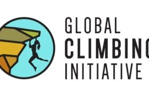 Global Climbing Initiative Opens Environmental Grants Supporting Conservation Projects Worldwide: Apply for Up to $1,000 in Funding for Sustainable Climbing Area Projects global-climbing-initiative-opens-environmental-grants-supporting-conservation-projects-worldwide:-apply-for-up-to-$1,000-in-funding-for-sustainable-climbing-area-projects