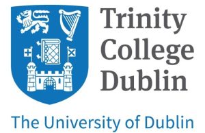 Fully Funded 4 Year PhD Opportunity at Trinity College Dublin Explores How Students Use Generative AI in Higher Education fully-funded-4-year-phd-opportunity-at-trinity-college-dublin-explores-how-students-use-generative-ai-in-higher-education