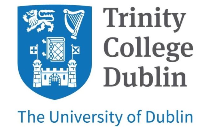 fully-funded-4-year-phd-opportunity-at-trinity-college-dublin-explores-how-students-use-generative-ai-in-higher-education fully-funded-4-year-phd-opportunity-at-trinity-college-dublin-explores-how-students-use-generative-ai-in-higher-education