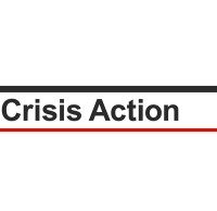 Global Peacebuilding NGO Crisis Action Seeks Communications Strategist to Drive Storytelling and Fundraising Impact: Apply by 19 July 2026 global-peacebuilding-ngo-crisis-action-seeks-communications-strategist-to-drive-storytelling-and-fundraising-impact:-apply-by-19-july-2026
