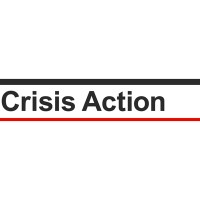 global-peacebuilding-ngo-crisis-action-seeks-communications-strategist-to-drive-storytelling-and-fundraising-impact:-apply-by-19-july-2026 global-peacebuilding-ngo-crisis-action-seeks-communications-strategist-to-drive-storytelling-and-fundraising-impact:-apply-by-19-july-2026