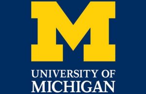University of Michigan Announces Tenure-Track Assistant Professor Position in Political Science – Apply by 17 August 2026 university-of-michigan-announces-tenure-track-assistant-professor-position-in-political-science-–-apply-by-17-august-2026