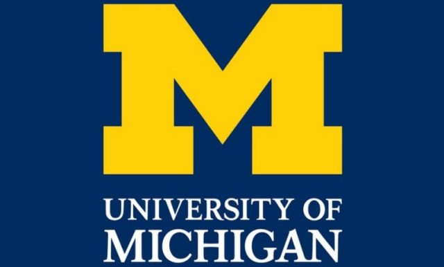 university-of-michigan-announces-tenure-track-assistant-professor-position-in-political-science-–-apply-by-17-august-2026 university-of-michigan-announces-tenure-track-assistant-professor-position-in-political-science-–-apply-by-17-august-2026