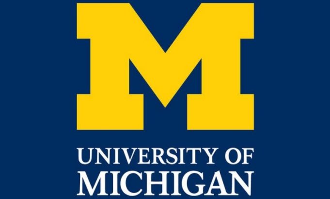 university-of-michigan-announces-tenure-track-assistant-professor-position-in-political-science-–-apply-by-17-august-2026 university-of-michigan-announces-tenure-track-assistant-professor-position-in-political-science-–-apply-by-17-august-2026