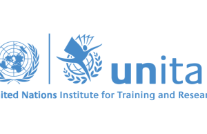 UNITAR Launches Fully Funded Africa–Japan Innovation Programme for Youth and Women in Sub-Saharan Africa – Apply By 31 July 2026 unitar-launches-fully-funded-africa–japan-innovation-programme-for-youth-and-women-in-sub-saharan-africa-–-apply-by-31-july-2026