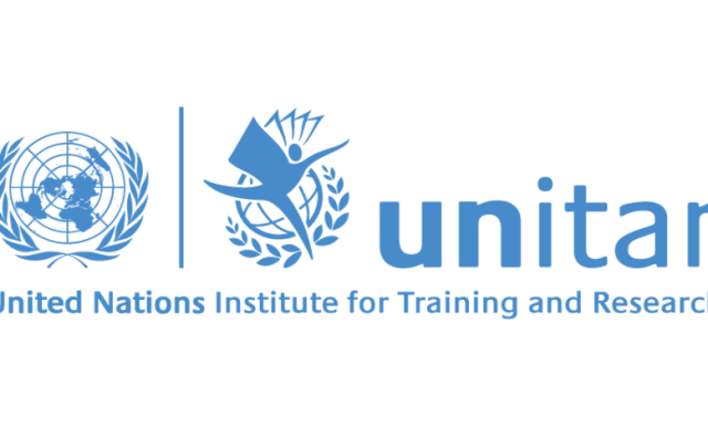 unitar-launches-fully-funded-africa–japan-innovation-programme-for-youth-and-women-in-sub-saharan-africa-–-apply-by-31-july-2026 unitar-launches-fully-funded-africa–japan-innovation-programme-for-youth-and-women-in-sub-saharan-africa-–-apply-by-31-july-2026