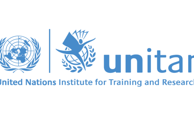 unitar-launches-fully-funded-africa–japan-innovation-programme-for-youth-and-women-in-sub-saharan-africa-–-apply-by-31-july-2026