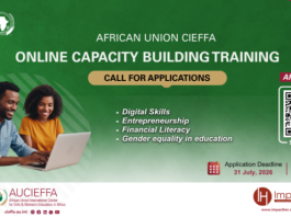 au-cieffa-&-impacther-online-capacity-building-training-2026-(fully-funded)