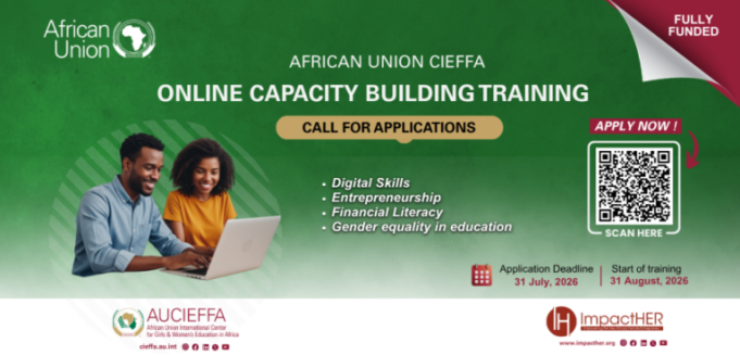 au-cieffa-&-impacther-online-capacity-building-training-2026-(fully-funded)