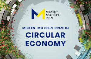 Milken-Motsepe Prize in Circular Economy 2026 ($2 million in prizes) milken-motsepe-prize-in-circular-economy-2026-($2-million-in-prizes)