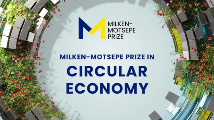 milken-motsepe-prize-in-circular-economy-2026-($2-million-in-prizes) milken-motsepe-prize-in-circular-economy-2026-($2-million-in-prizes)