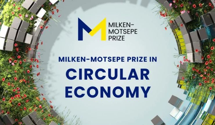 milken-motsepe-prize-in-circular-economy-2026-($2-million-in-prizes)