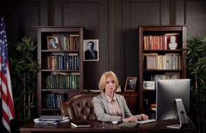 How to Leverage Government Policies for Business Growth how-to-leverage-government-policies-for-business-growth