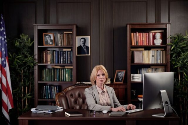 how-to-leverage-government-policies-for-business-growth