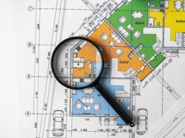 How can indoor mapping technology transform your venue’s visitor experience? how-can-indoor-mapping-technology-transform-your-venue’s-visitor-experience?