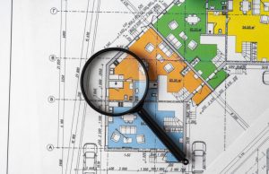 How can indoor mapping technology transform your venue’s visitor experience? how-can-indoor-mapping-technology-transform-your-venue’s-visitor-experience?