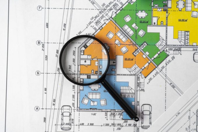 how-can-indoor-mapping-technology-transform-your-venue’s-visitor-experience?