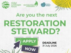 GLF/YIL Restoration Stewards Program 2027 (€5,000 grant) glf/yil-restoration-stewards-program-2027-(e5,000-grant)