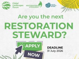 glf/yil-restoration-stewards-program-2027-(e5,000-grant)