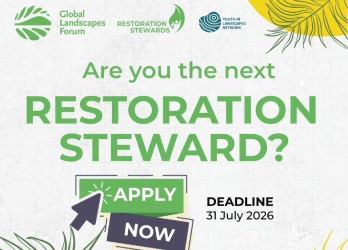 glf/yil-restoration-stewards-program-2027-(e5,000-grant) glf/yil-restoration-stewards-program-2027-(e5,000-grant)