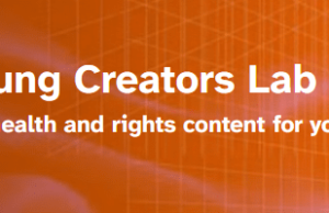 UNFPA Launches Young Creators Lab 2026 to Train Digital Creators Across Asia and the Pacific: Online Programme Empowers Young Creators unfpa-launches-young-creators-lab-2026-to-train-digital-creators-across-asia-and-the-pacific:-online-programme-empowers-young-creators
