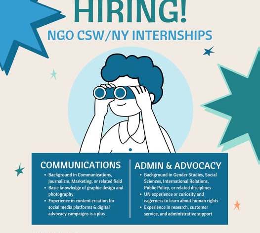 ngo-csw/ny-is-hiring-paid-interns-for-2026-–-two-opportunities-open-in-new-york:-apply-for-advocacy-&-social-media-internships-ahead-of-the-csw71-cycle ngo-csw/ny-is-hiring-paid-interns-for-2026-–-two-opportunities-open-in-new-york:-apply-for-advocacy-&-social-media-internships-ahead-of-the-csw71-cycle