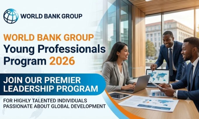 world-bank-group-(wbg)-is-recruiting-young-professionals-worldwide-–-here’s-what-you-need-to-know-about-the-prestigious-leadership-program-in-2026 world-bank-group-(wbg)-is-recruiting-young-professionals-worldwide-–-here’s-what-you-need-to-know-about-the-prestigious-leadership-program-in-2026