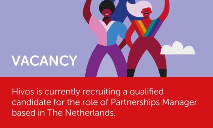 hivos-is-hiring:-partnerships-manager-position-in-the-netherlands-–-apply-by-14-july-2026 hivos-is-hiring:-partnerships-manager-position-in-the-netherlands-–-apply-by-14-july-2026
