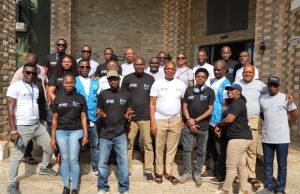 Solutions Journalism Field Reporting Trip 2026 solutions-journalism-field-reporting-trip-2026