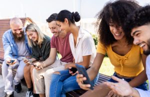 UN FAO elearning Academy Global Youth Contest 2026 (Fully Funded Trip to Rome) un-fao-elearning-academy-global-youth-contest-2026-(fully-funded-trip-to-rome)
